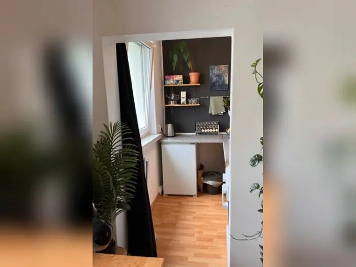 Vorschaubild 3