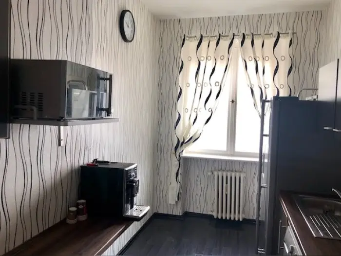 Vorschaubild 3