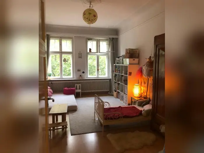Vorschaubild 1