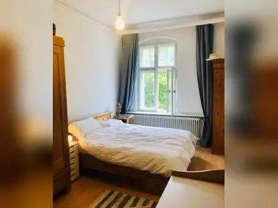 Vorschaubild 2