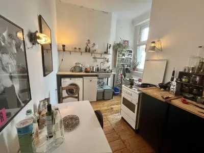 Vorschaubild 3