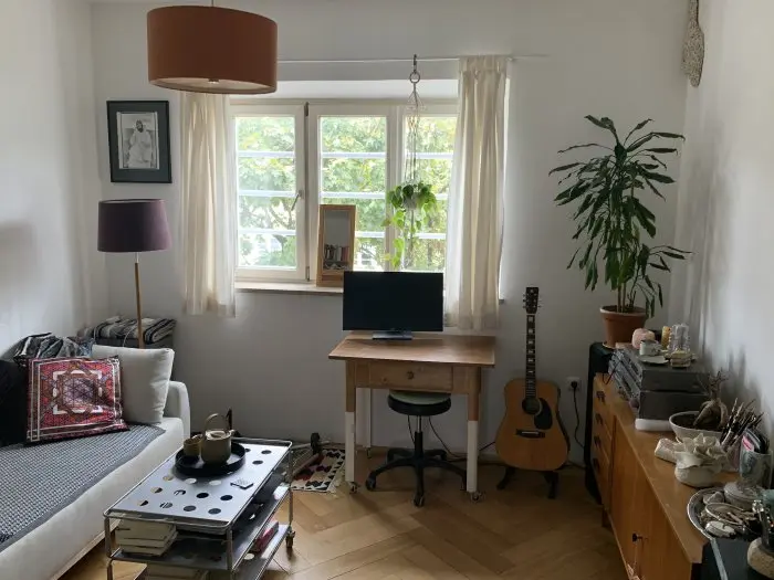 Vorschaubild 1