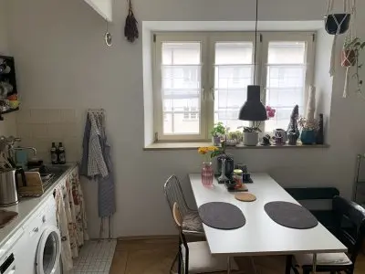 Vorschaubild 2