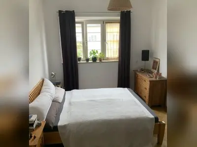 Vorschaubild 3