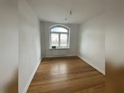 Vorschaubild 2