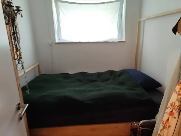 Vorschaubild 2