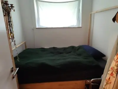 Vorschaubild 2