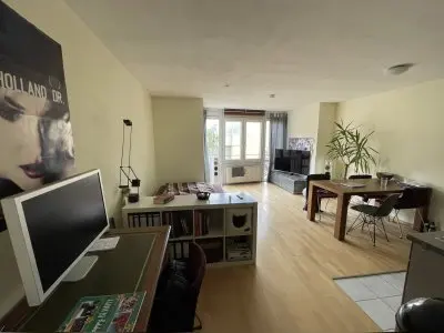Vorschaubild 1