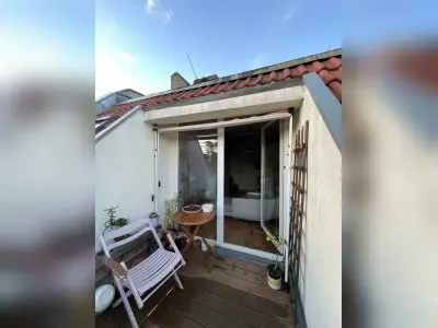 Vorschaubild 2