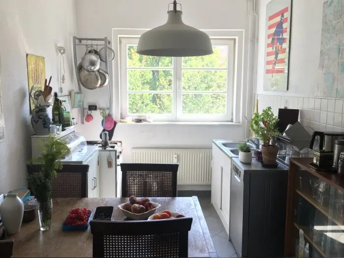 Vorschaubild 2