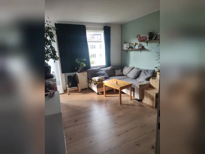 Vorschaubild 1