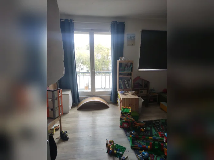 Vorschaubild 2
