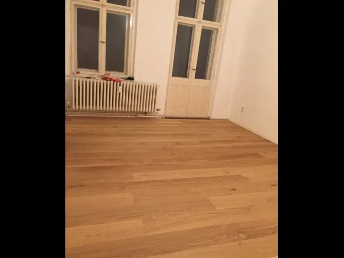 Vorschaubild 1