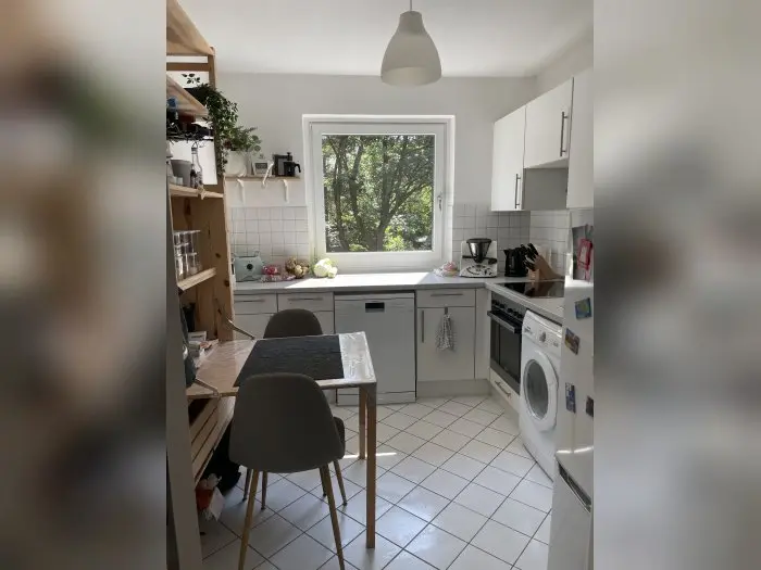 Vorschaubild 2