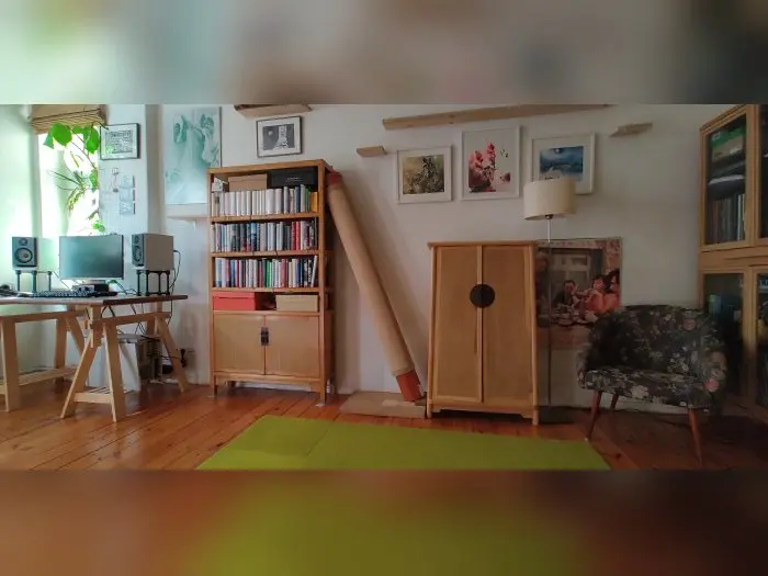 Vorschaubild 3