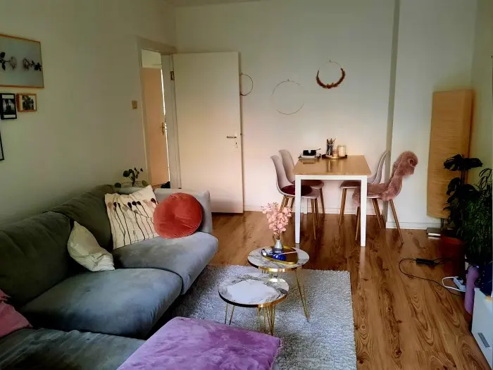 Vorschaubild 1