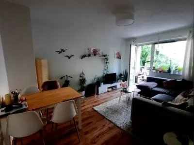 Vorschaubild 2