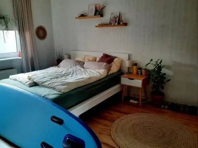 Vorschaubild 3