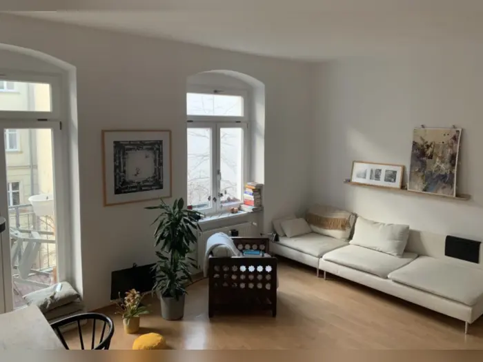 Vorschaubild 1