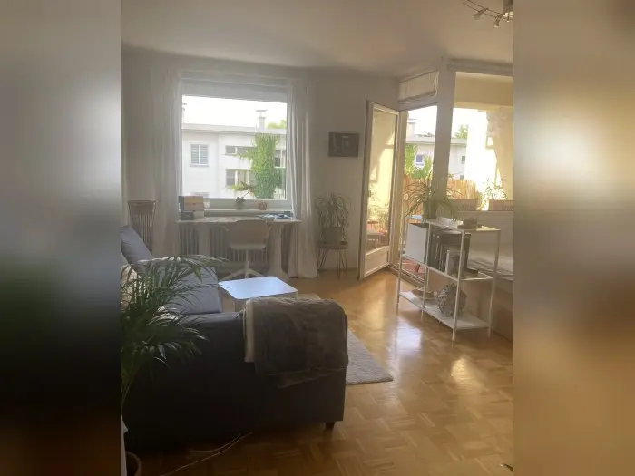 Vorschaubild 1