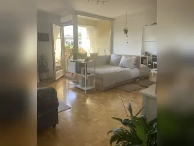 Vorschaubild 2
