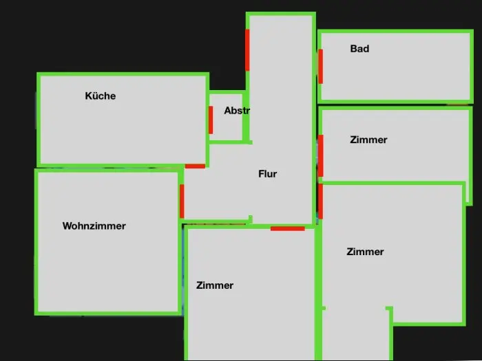 Vorschaubild 1