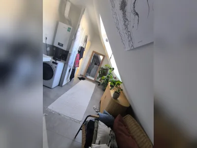 Vorschaubild 3