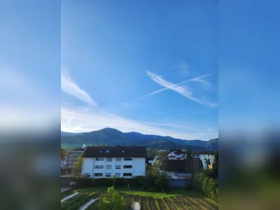 Vorschaubild 3