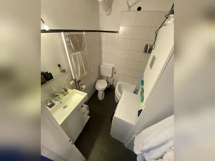 Vorschaubild 3