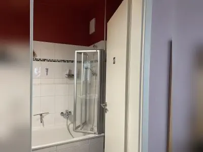 Vorschaubild 3