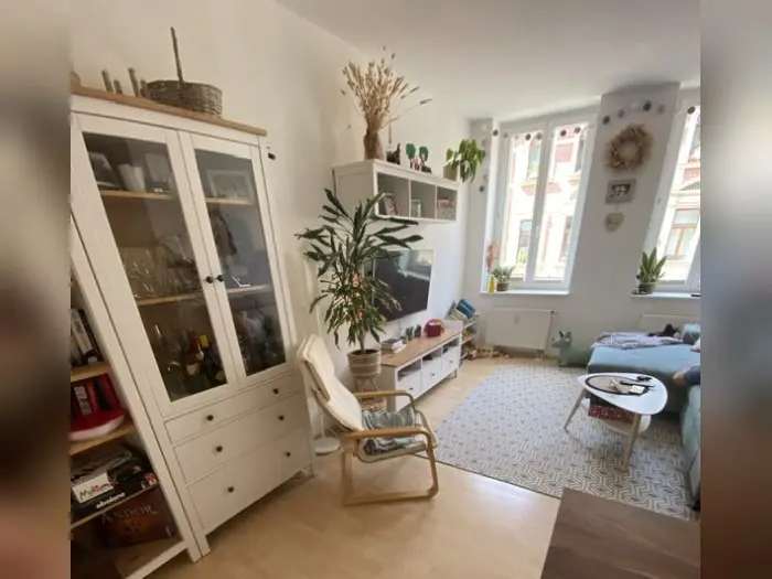 Vorschaubild 1