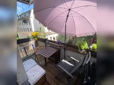 Vorschaubild 2