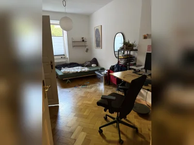 Vorschaubild 2