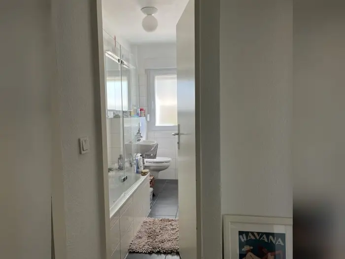 Vorschaubild 3