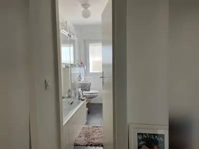 Vorschaubild 3
