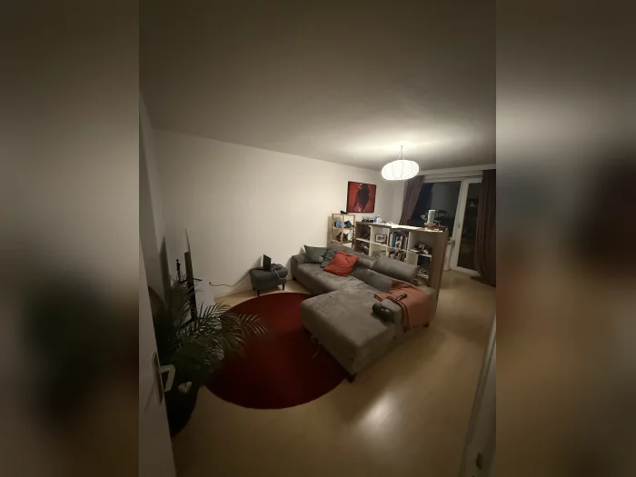 Vorschaubild 2