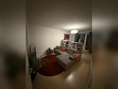 Vorschaubild 2