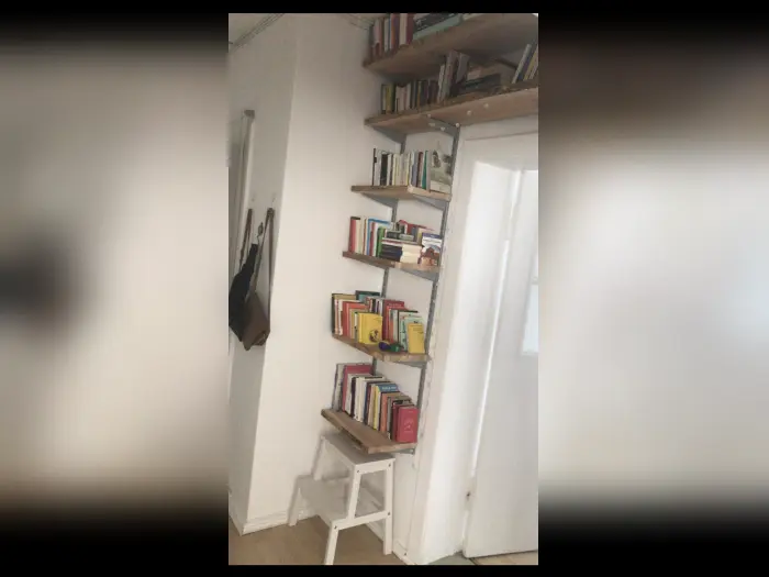 Vorschaubild 3