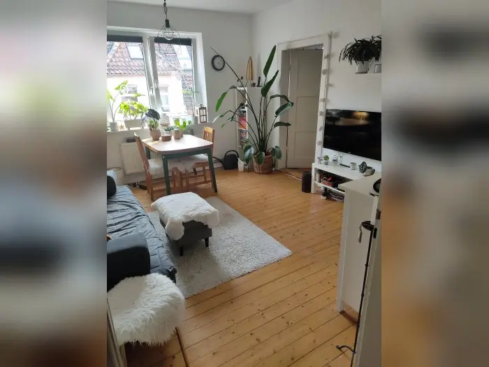 Vorschaubild 1
