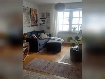 Vorschaubild 1
