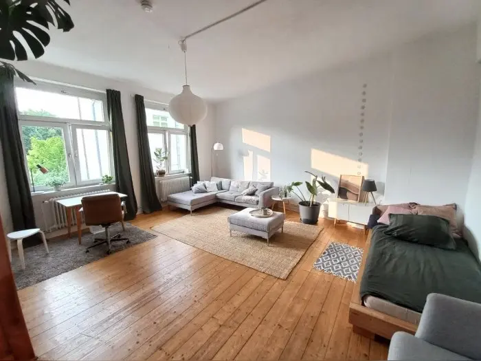 Vorschaubild 2