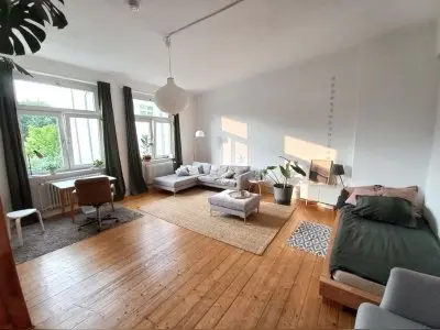 Vorschaubild 2