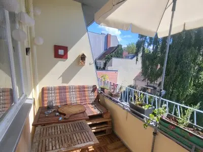 Vorschaubild 3