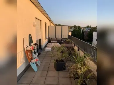 Vorschaubild 3