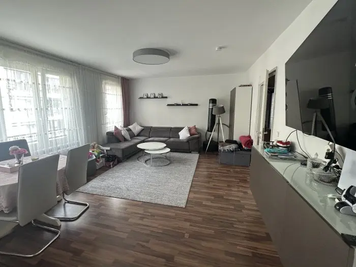 Vorschaubild 1
