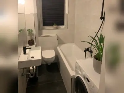 Vorschaubild 1