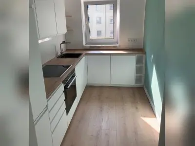 Vorschaubild 2