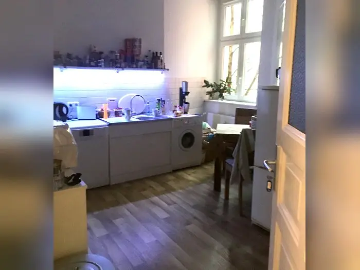 Vorschaubild 3
