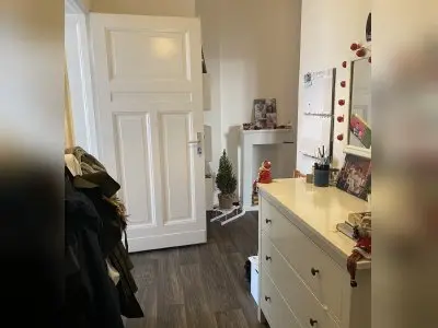 Vorschaubild 2