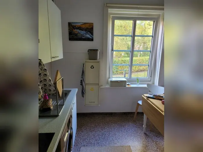 Vorschaubild 2